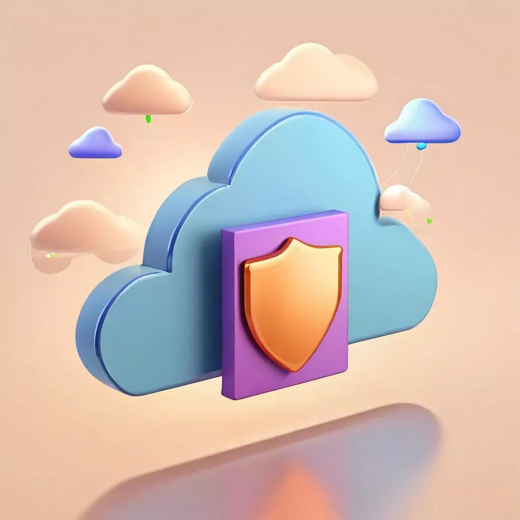 Firefly-cloud-speicher-symbol-73566