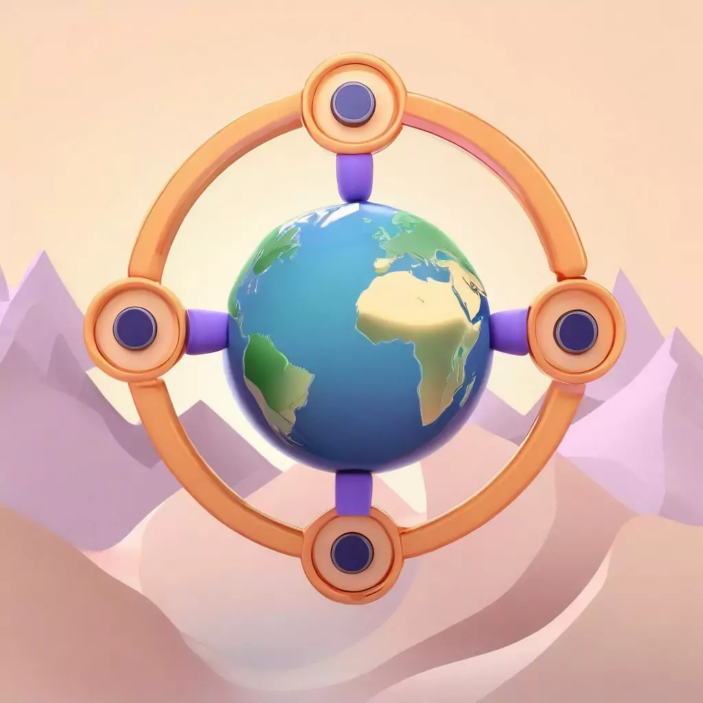 Firefly-outsourcing-symbol-82500