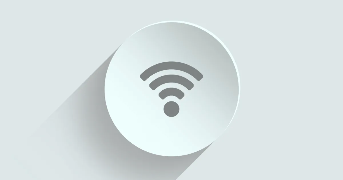 Das sind die 5 besten Ubiquiti Access Points!