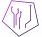 Logo der Firma SB-Techworks