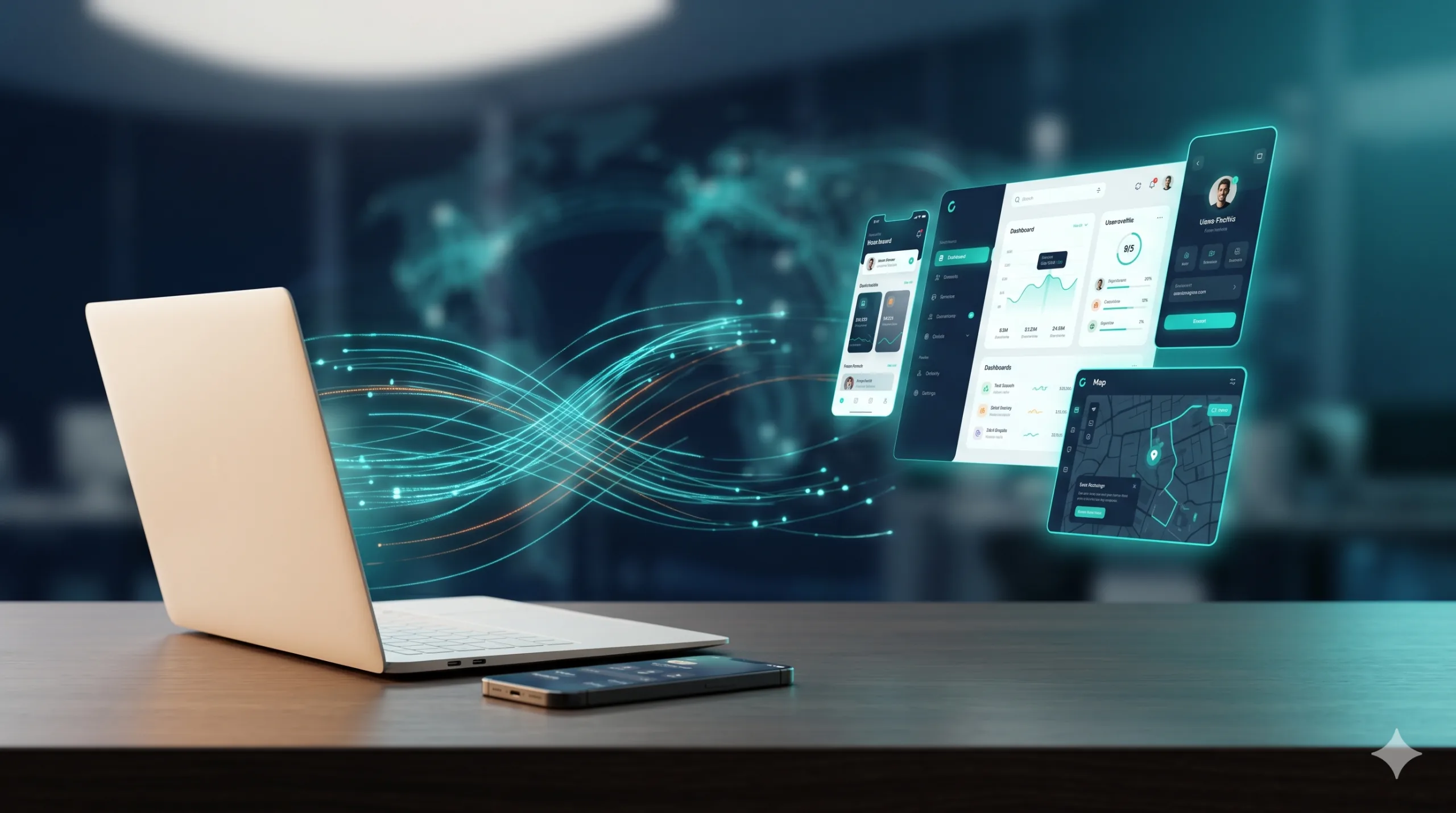 Vorteile Software Outsourcing: Ihr Guide für 2026
