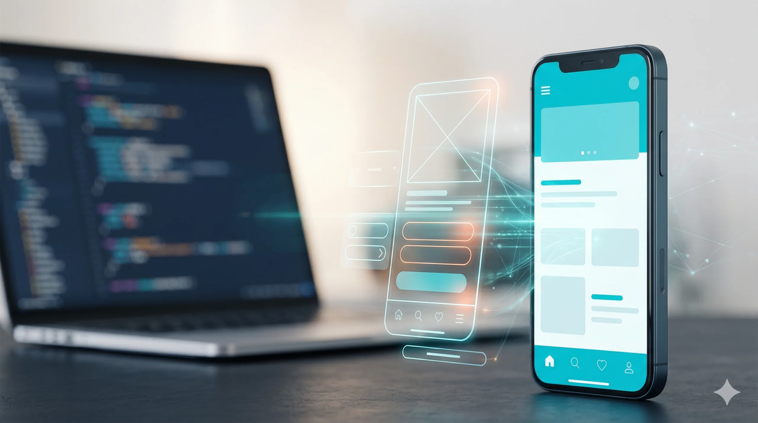 Cross-Platform Development: Der Guide für Unternehmen